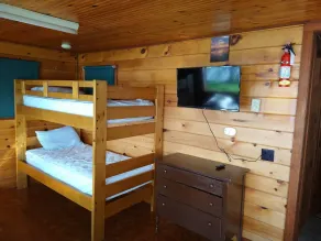 Camp Caledonia - Image 5