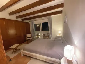 Rymligt familjehus 5 minuter från stranden i den lilla byn Na Macaret - Image 5