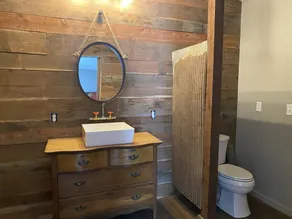 Barndominiums at Donkeytown - Indiana's Premier Multi-generational Destination - Image 2
