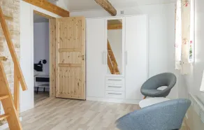 Nice Home In Svaneke With Wifi - Image 2
