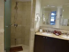 Beach Front, Family-Friendly Luxury On Vibrant St. Lawrence Gap - Image 4