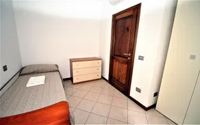 Villa indipendente con WIFI, piscina privata, A/C, TV, patio, vista panoramica, vicino Arezzo - Image 5