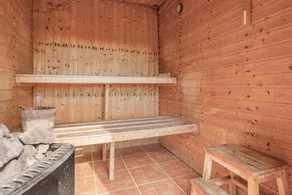 Ferienhaus Finca Can Roca mit Meerblick, Pool und WLAN - Image 3