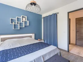 Apartment Le Phenicia by Interhome - Image 5