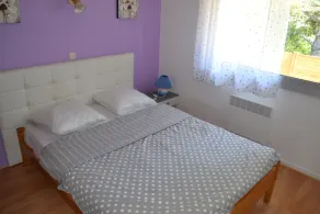 duplex apartment Carnac beach - Image 4