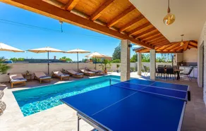 Lovely Home In Marcana - Image 4