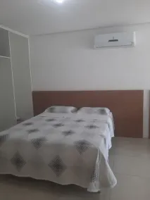 Excellente maison à Barra de Sirinhaém 6 suites avec piscine à 50m de la mer - Image 4