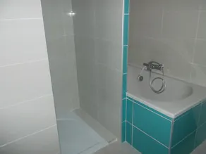Villa individuelle entièrement climatisée , des vacances au calme - Image 3