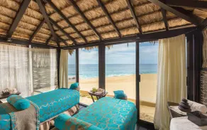 Two Bedroom Presidential Suite - Grand Solmar Lands End - Image 3