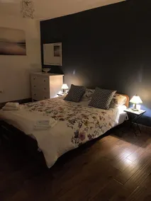 Maison neuve 2018 magnifiquement rénovée, piscine chauffée, Vendée, frontière Deux Sèvre - Image 3