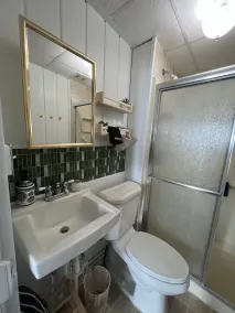 Beachfront Bungalow Retreat on Lake Huron! #3 - Image 2