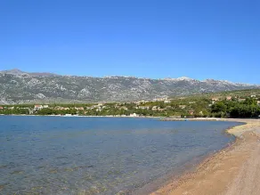 Holiday Home Marija by Interhome - Image 4