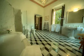 Doppel Villa - House of Baronetti - Image 4