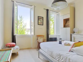 Appartement Charlotte - Welkeys - Image 3