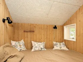 Quaint Holiday Home in Skagen near Sea - Image 4