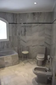 Urbanização Edifício Golden Beach La Graciosa. Apartamento para 6-7 pessoas. - Image 2