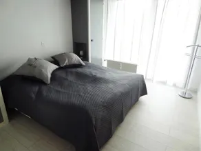 Hübsche Wohnung 4 bis 6 Personen - Image 4