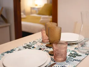 Sant Martí - Ferienwohnung zur Vermietung in Girona | Bravissimo - Image 5