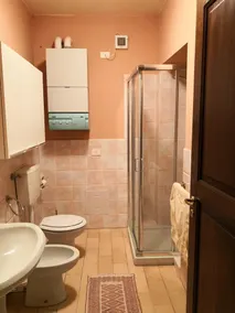 Residencia del siglo XIX en Monferrato - Image 3