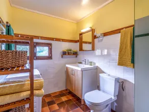 Holiday Home Svyntha by Interhome - Image 3