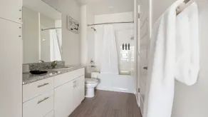 Landing Apartments Fort Myers - Cape Coral - Image 3