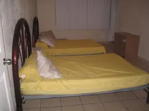 Teques Vacation Home, Golden Zone \"Las Alas\" Lake View - Image 2
