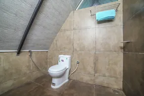 Valley View Villa - Image 3