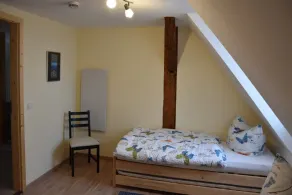 Ferienwohnung Veste Coburg - Image 5