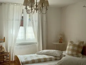 Apartment for 2 Adults & 2 Children near Ski Resort in Black Forest - Image 3