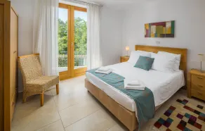 Splendida casa con 4 camere da letto a. - Image 4