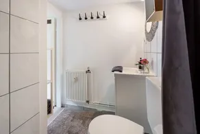 Idyllisches Zimmer Im Grünen - Image 5