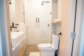 Casa Lomah Napoles WTC - Image 5