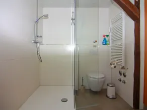 Behagliche Ferienwohnung im idyllischen Körchow - Image 5