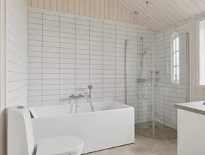 5 Star Holiday Home in Vig - Image 4
