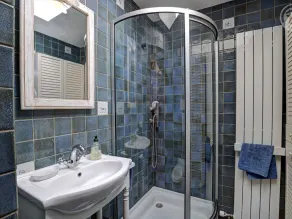 Rural Charm with Private Pool and Pets Allowed - Image 5