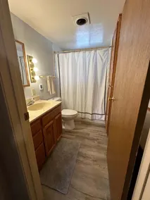 Blue Lake Chalet- 3 Bedroom + Loft/Pool Table in Arnold/Bear Valley (Pet-Friendly) - Image 4