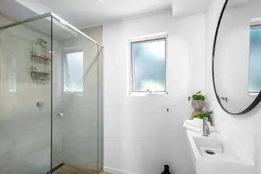 Barra Luxe Beach House 4BR Yaroomba - Image 2