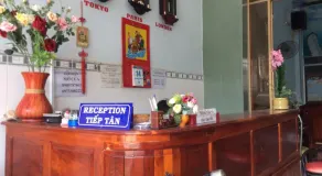 Phuong Hang Guesthouse - Image 2