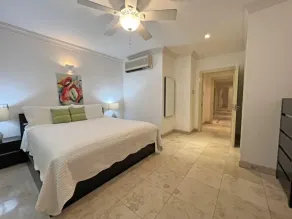 Waterside Apartment 101 by Island Villas - Image 4