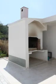 Studio flat near beach Metajna, Pag (AS-6486-b) - Image 5