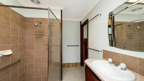 Rose Cottage Nannup - Image 2