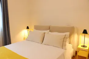 Elegante Wohnung - Viola - Image 3