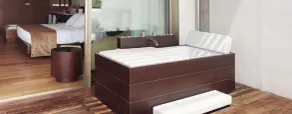 Ibiza Gran Hotel - Image 3
