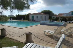 House / Villa - Ars en Ré - Image 3