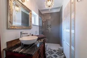 Piemonte Country House, Public pool is 3 min away - Image 2