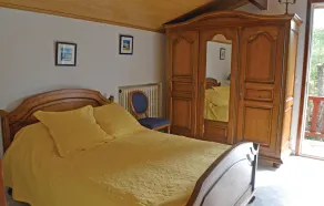 Schönes Zuhause in La Bastide - Image 4