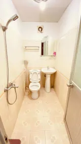 SEVEN STARS HOTEL - Image 5