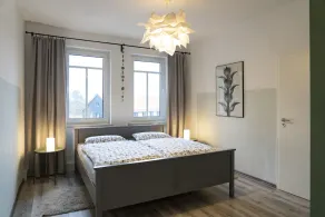 Cozy apartment for couples or families - Image 5