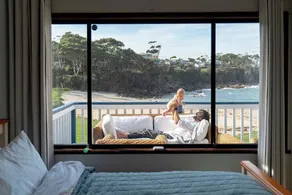 Beachfront Shack Malua Bay - Dog Friendly with EV Fast Chgr - Image 4