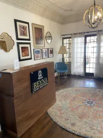Comfortable room in boutique Hotel Villa Reyna in historic house built in 1900!! - Image 2